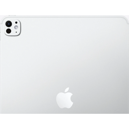 Tableta Apple iPad Pro 13inch 512GB WiFi 5G Silver