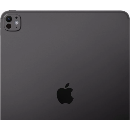 Tableta Apple iPad Pro 13inch 512GB WiFi Space Black