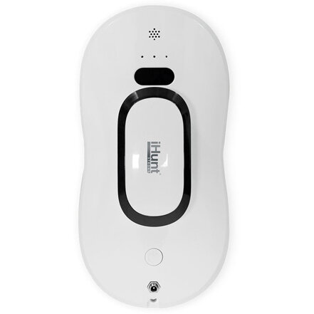 ROBOT CURATARE FERESTRE SMART WINDOW ROBOT 3