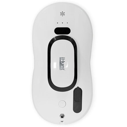 ROBOT CURATARE FERESTRE SMART WINDOW ROBOT 3 PRO