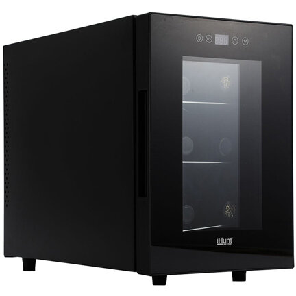 RACITOR VINURI SILENTIOS WINE COOLER