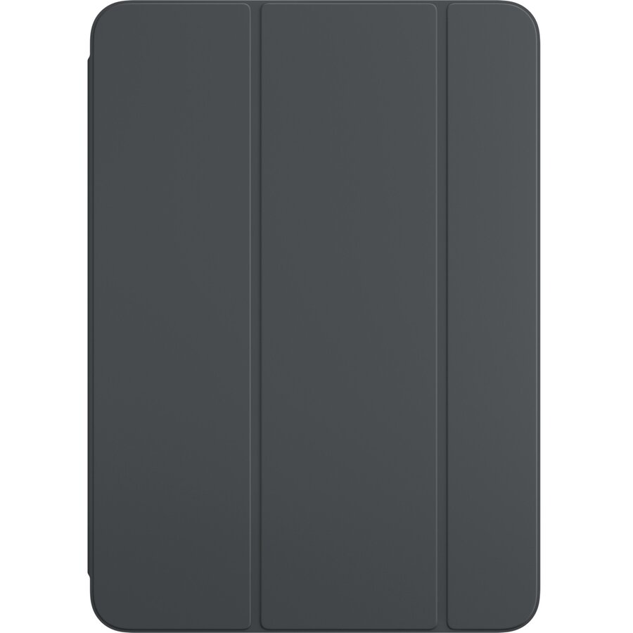 Tableta Smart Folio, tablet case (black, 11 iPad Pro (M4))
