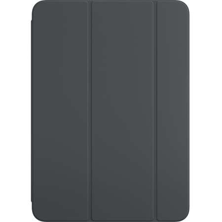 Tableta Apple Smart Folio, tablet case (black, 11" iPad Pro (M4))