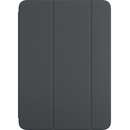 Tableta Apple Smart Folio, tablet case (black, 11" iPad Pro (M4))