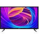 LED 80cm 32inch URZ0339-1 HD Ready Negru