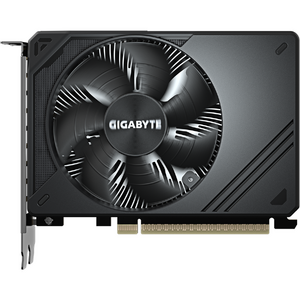 Placa Video GeForce RTX 5050 D6 8G GDDR6 128-bit Negru