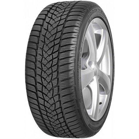 Anvelopa 215/55R16 97V UG PERFORMANCE 2 MS XL M+S 3PMSF IARNA EE:D FR:C NL/U:B 70DB