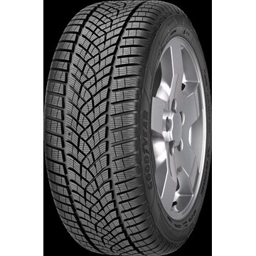 Anvelopa 225/55R16 95H UG PERF+ EV PJ IARNA