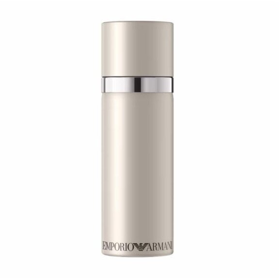Apa de Parfum Giorgio Armani She Femei 100 ml