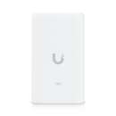Adaptor Ubiquiti UniFi PoE ADAPT 30W  U-PoE+ Alb