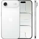 Telefon mobil Apple iPhone Air 512GB 12GB RAM Dual Sim 5G Cloud White