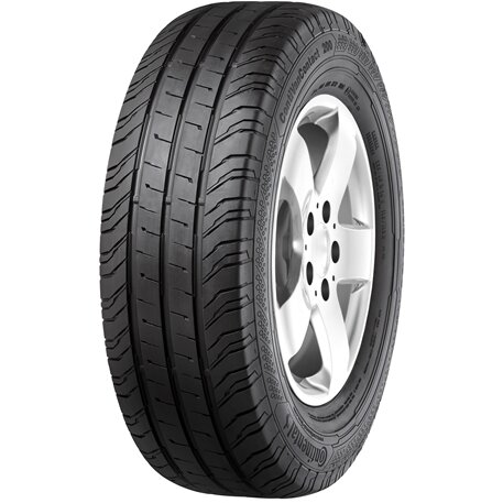 Anvelopa ContiVanContact 200 205/65 R15 99 T