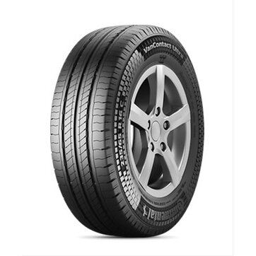 Anvelopa Vancontact Ultra 215/70R15C 109/107S