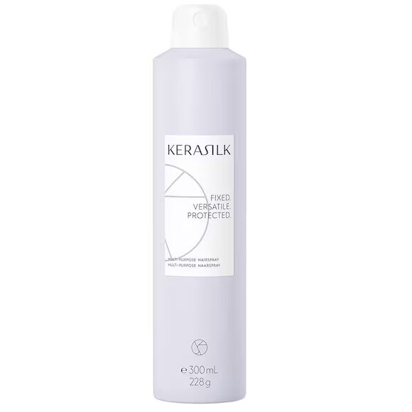 Fixativ pentru Par Multi Purpose Strong Hold Fixare Puternica 300ML