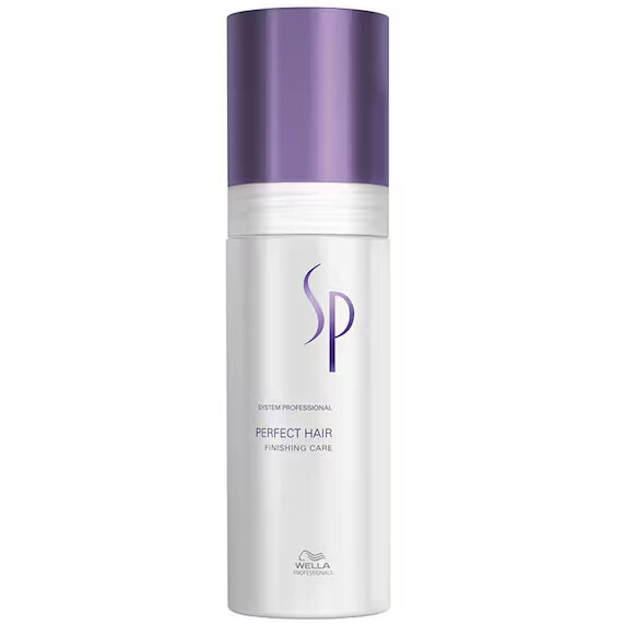 Tratament pentru Par SP Classic Repair Perfect Hair 150ML