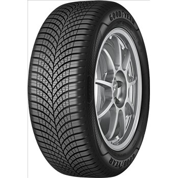Anvelopa 255/55R19 111W VEC 4SEASONS G3 SUV XL M+S 3PMSF EE:C FR:C NL/U:B 73DB