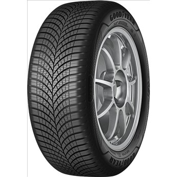 Anvelopa 235/55R17 103Y VEC 4SEASONS 3 SUV EV XL EE:B FR:B NL/U:B 71DB