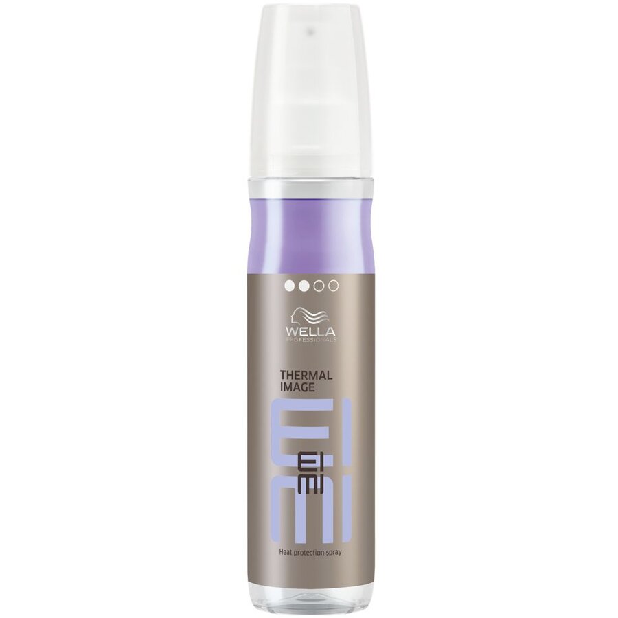 Spray Protectie Termica pentru Par Eimi Thermal Image 150ML