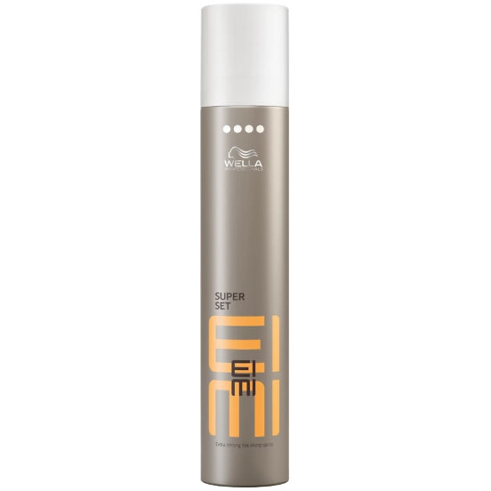 Fixativ pentru Par Eimi Super Set 300ML