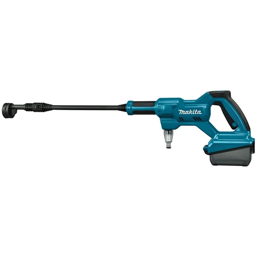 Aparat de Spalat cu Presiune DHW180Z fara Fir 84dB Albastru