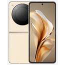 Smartphone NUBIA Flip 512GB 12GB RAM 5G Dual Sim Sunshine Gold