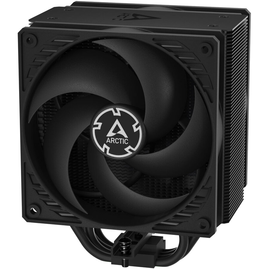 Cooler Procesor Freezer 36 AMD-Intel Negru