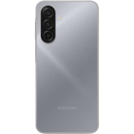 Telefon mobil Samsung Galaxy A17 128GB 6GB RAM Dual Sim 4G Gray