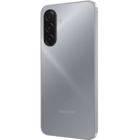Telefon mobil Samsung Galaxy A17 256GB 8GB RAM Dual Sim 4G Gray