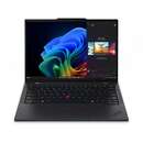 Laptop Lenovo ThinkPad T14s G6 WUXGA 14 inch AMD Ryzen AI 5 Pro 340 32GB 512GB SSD Windows 11 Pro Black