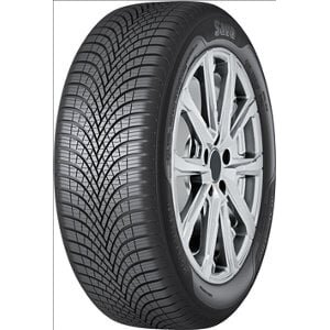 Anvelopa 175/65R14 82T ALL WEATHER  EE:C FR:B NL/U:2 69DB