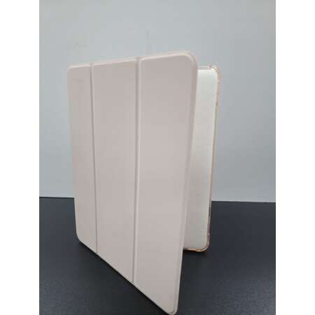 Resigilata Pentru iPad Pro 11inch 4th/3th/2nd Gen Rose Gold