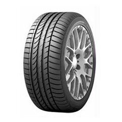 Anvelopa 225/60R17 99V SPT MAXX TT * ROF EE:F FR:C U:2 69DB