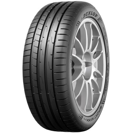 Anvelopa 245/45R18 100Y SPT MAXX RT2 *MO XL PJ EE:C FR:A U:1 69DB