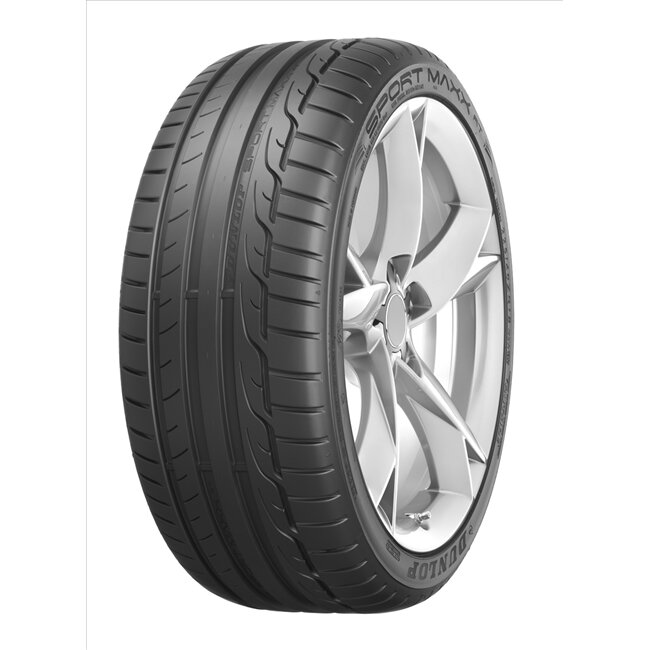 Anvelopa 225/45R18 95Y SPT MAXX RT J XL PJ EE:B FR:A U:1 68DB