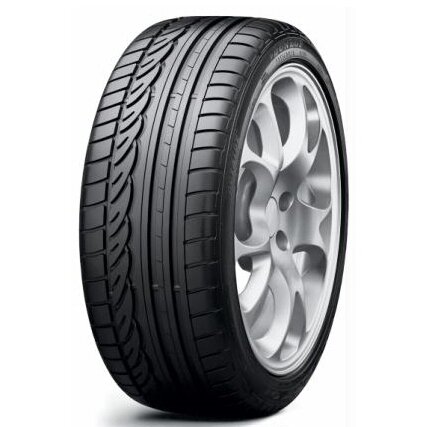 Anvelopa 235/50R18 97V SP SPORT 01 * EE:E FR:B U:2 70DB