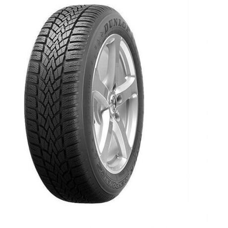 Anvelopa 205/50R17 93V WINTER XL MFS M+S 3PMSF