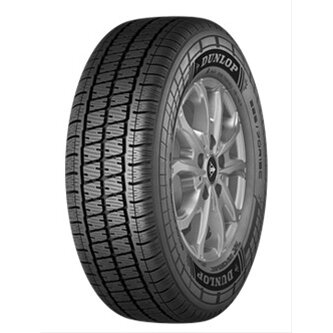 Anvelopa 225/70R15C 112/110R ECONODRIVE AS ALLSEASON M+S 3PMSF