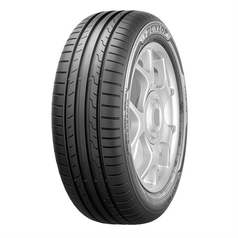 Anvelopa 195/45R16 84V SPT BLURESPONSE XL PJ EE:C FR:A U:1 68DB