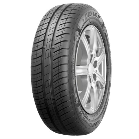 Anvelopa 185/65R14 86T STREETRESPONSE 2 EE:C FR:B U:2 68DB