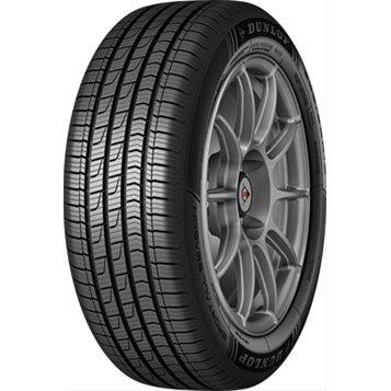 Anvelopa 175/70R14 88T SPORT ALL SEASON XL M+S 3PMSF EE:C FR:B NL/U:B 70DB