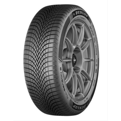 Anvelopa 205/55R16 94V ALL SEASON 2 XL M+S 3PMSF EE:B FR:C NL/U:B 71DB