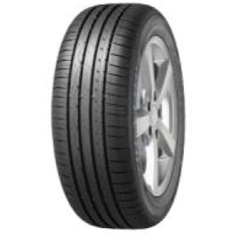 Anvelopa 165/70R14 81T SPORT  EE:D FR:B NL/U:B 70DB