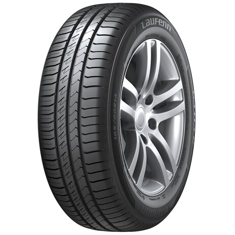 Anvelopa 195/65 R15 95T XL LK41 G FIT EQ+ EE:C FR:B U:2 72DB