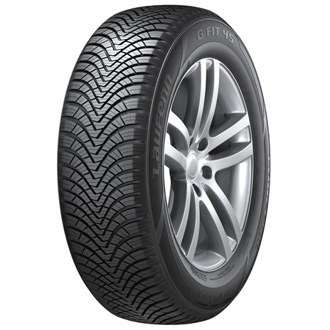 Anvelopa 235/45 R17 97Y XL LH71 G FIT 4S ALLSEASON EE:C FR:B U:2 72DB