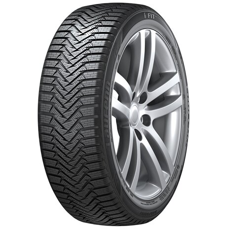 Anvelopa 235/55 R19 105V XL LW31 I FIT+ M+S 3PMSF IARNA PJ EE:D FR:C U/NL:B 72DB HUN