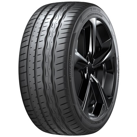 Anvelopa 275/40 ZR19 105Y XL LK03 Z FIT EQ EE:E FR:A U:2 73DB