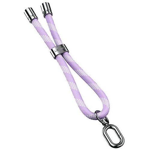 Lanyard, 34cm, Mov