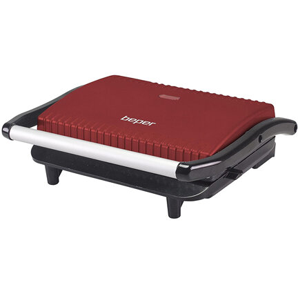Sandwich-maker PANINI MAKER