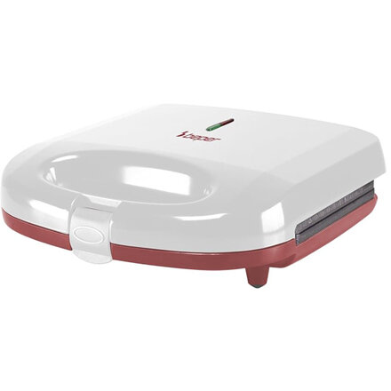 Sandwich-maker SANDWICH MAKER