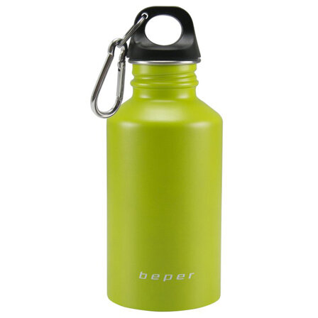 BIDON CU INCHIDERE ERMETICA